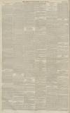 Carlisle Journal Friday 20 February 1863 Page 10