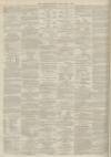 Carlisle Journal Friday 08 May 1863 Page 2