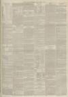 Carlisle Journal Friday 08 May 1863 Page 3