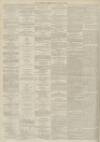 Carlisle Journal Friday 08 May 1863 Page 4