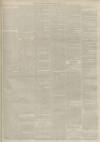 Carlisle Journal Friday 08 May 1863 Page 5