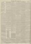 Carlisle Journal Friday 08 May 1863 Page 6