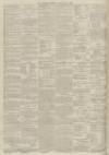 Carlisle Journal Friday 08 May 1863 Page 8