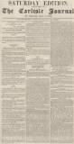 Carlisle Journal Friday 08 May 1863 Page 11