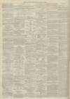 Carlisle Journal Friday 15 May 1863 Page 2