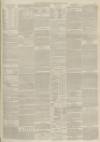 Carlisle Journal Friday 15 May 1863 Page 3