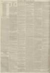 Carlisle Journal Friday 15 May 1863 Page 6