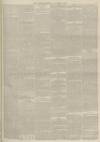 Carlisle Journal Friday 15 May 1863 Page 7