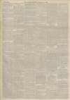 Carlisle Journal Friday 15 May 1863 Page 9