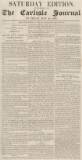 Carlisle Journal Friday 15 May 1863 Page 11