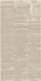 Carlisle Journal Friday 15 May 1863 Page 12