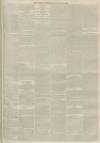 Carlisle Journal Tuesday 14 July 1863 Page 3