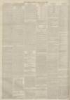Carlisle Journal Tuesday 14 July 1863 Page 4