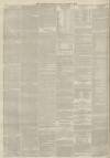 Carlisle Journal Tuesday 01 September 1863 Page 4