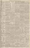 Carlisle Journal Friday 25 September 1863 Page 3