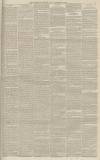 Carlisle Journal Friday 25 September 1863 Page 5