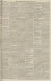 Carlisle Journal Friday 25 September 1863 Page 7