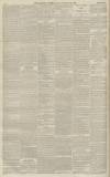 Carlisle Journal Friday 25 September 1863 Page 8