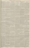 Carlisle Journal Tuesday 03 November 1863 Page 3
