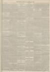 Carlisle Journal Tuesday 01 December 1863 Page 3