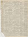 Carlisle Journal Friday 01 January 1864 Page 2