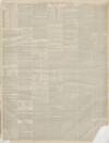 Carlisle Journal Friday 01 January 1864 Page 3