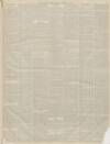 Carlisle Journal Friday 01 January 1864 Page 7