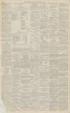 Carlisle Journal Friday 08 January 1864 Page 2