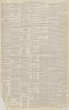 Carlisle Journal Friday 08 January 1864 Page 4