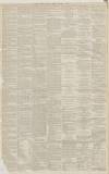 Carlisle Journal Friday 08 January 1864 Page 8