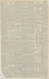 Carlisle Journal Friday 08 January 1864 Page 10