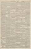 Carlisle Journal Tuesday 12 January 1864 Page 3