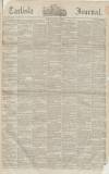 Carlisle Journal Friday 15 January 1864 Page 1