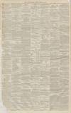 Carlisle Journal Friday 15 January 1864 Page 2
