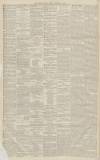 Carlisle Journal Friday 15 January 1864 Page 4