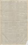 Carlisle Journal Friday 15 January 1864 Page 5