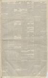 Carlisle Journal Friday 15 January 1864 Page 7