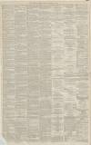 Carlisle Journal Friday 15 January 1864 Page 8