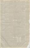 Carlisle Journal Friday 15 January 1864 Page 9
