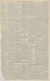 Carlisle Journal Friday 15 January 1864 Page 10