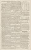 Carlisle Journal Friday 15 January 1864 Page 12