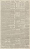 Carlisle Journal Tuesday 19 January 1864 Page 4