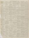 Carlisle Journal Friday 22 January 1864 Page 2