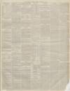 Carlisle Journal Friday 22 January 1864 Page 3