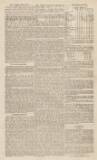 Carlisle Journal Friday 22 January 1864 Page 12