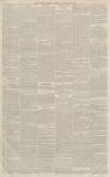 Carlisle Journal Tuesday 26 January 1864 Page 3