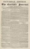 Carlisle Journal Friday 29 January 1864 Page 11