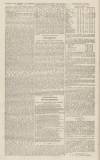 Carlisle Journal Friday 29 January 1864 Page 12