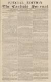 Carlisle Journal Tuesday 02 February 1864 Page 5