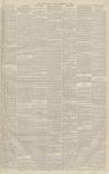 Carlisle Journal Friday 12 February 1864 Page 7